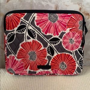 Vera Bradley Tablet/ iPad Cover